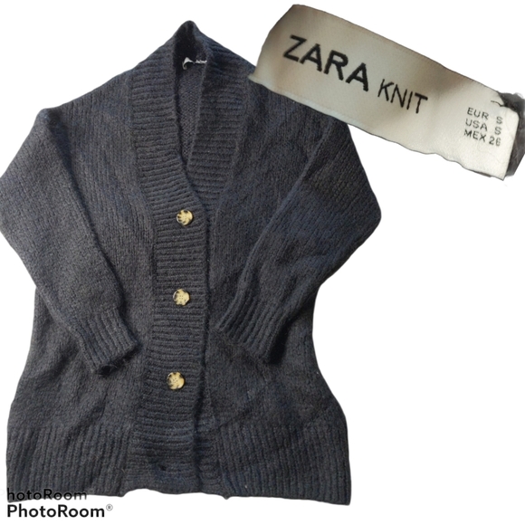 Pre-Sell Fallish Clothes - Picture 5 of 8